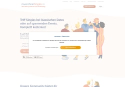 MünchnerSingles